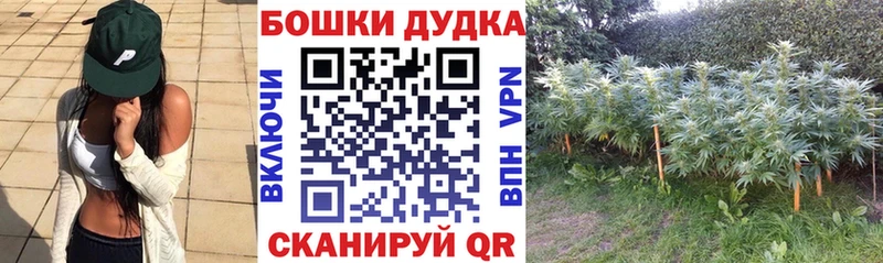 Alpha PVP Алапаевск