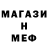 КЕТАМИН VHQ Vladimir Bikov