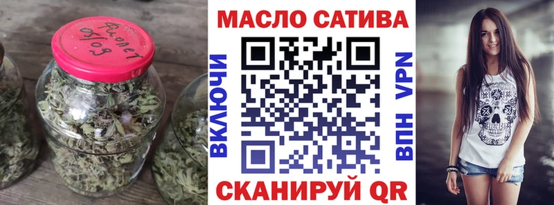 blacksprut зеркало Алапаевск ТГК Wax